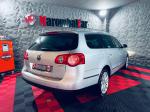 volkswagen-passat-variant-2007-diesel-1968cc