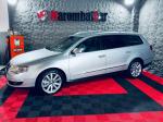 volkswagen-passat-variant-2007-diesel-1968cc