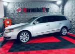 volkswagen-passat-variant-2007-diesel-1968cc