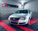 volkswagen-passat-variant-2007-diesel-1968cc