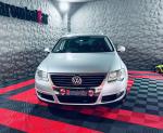 volkswagen-passat-variant-2007-diesel-1968cc