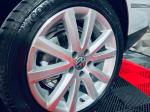 volkswagen-passat-variant-2007-diesel-1968cc