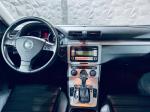 volkswagen-passat-variant-2007-diesel-1968cc