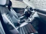 volkswagen-passat-variant-2007-diesel-1968cc