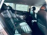 volkswagen-passat-variant-2007-diesel-1968cc