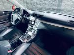 volkswagen-passat-variant-2007-diesel-1968cc