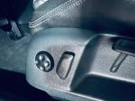 volkswagen-passat-variant-2007-diesel-1968cc