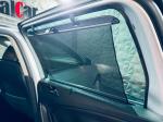 volkswagen-passat-variant-2007-diesel-1968cc
