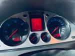 volkswagen-passat-variant-2007-diesel-1968cc