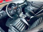 volkswagen-passat-variant-2007-diesel-1968cc