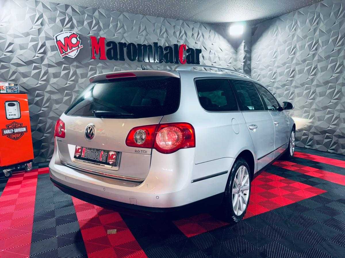 volkswagen-passat-variant-2007-diesel-1968cc