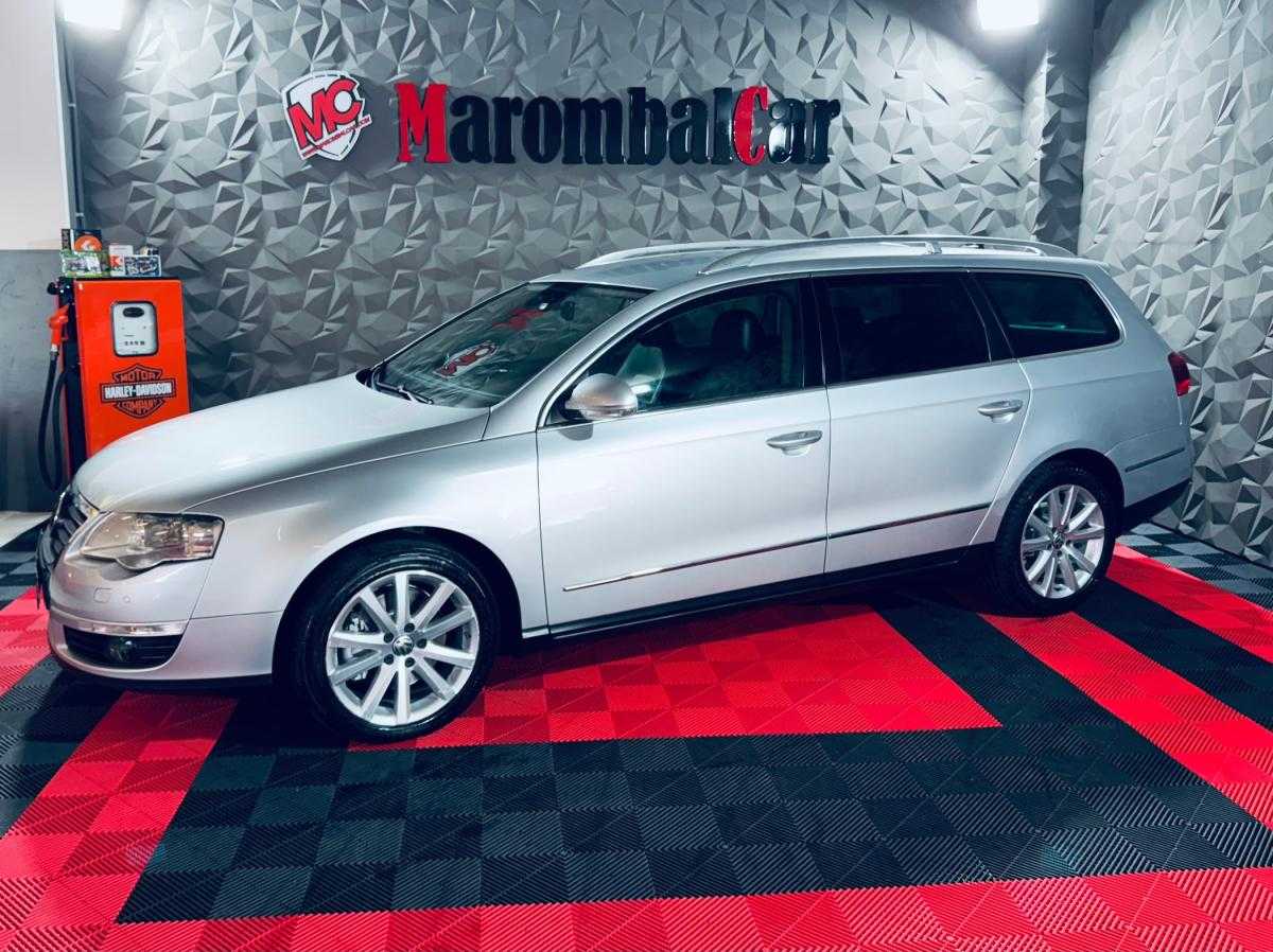 volkswagen-passat-variant-2007-diesel-1968cc