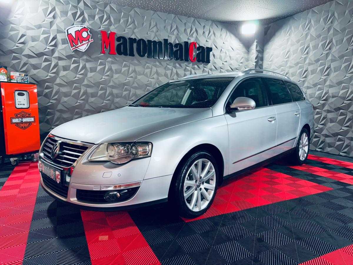 volkswagen-passat-variant-2007-diesel-1968cc