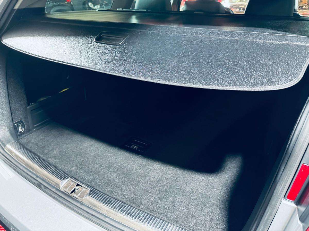 volkswagen-passat-variant-2007-diesel-1968cc