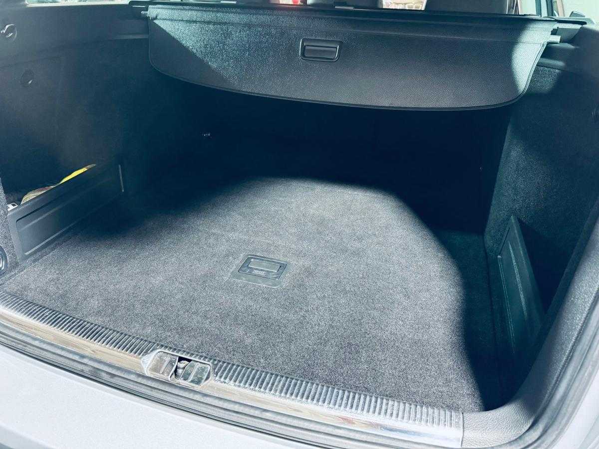 volkswagen-passat-variant-2007-diesel-1968cc