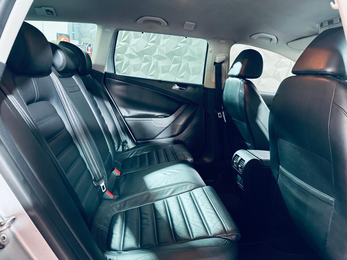 volkswagen-passat-variant-2007-diesel-1968cc