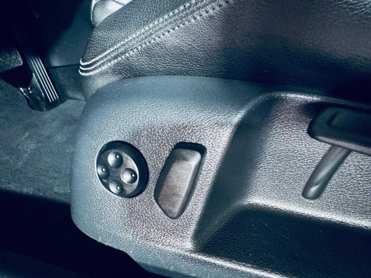 volkswagen-passat-variant-2007-diesel-1968cc