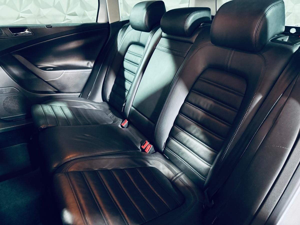 volkswagen-passat-variant-2007-diesel-1968cc