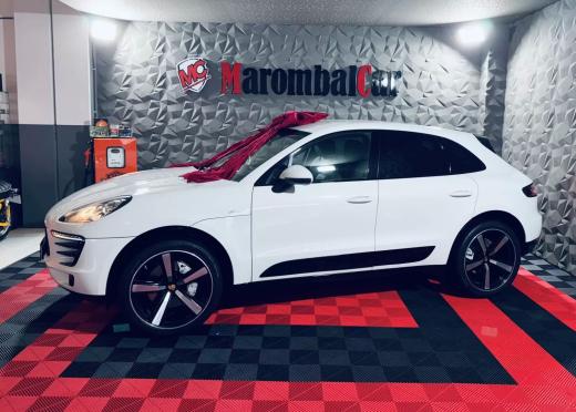 porsche-macan-2014-diesel-2967cc