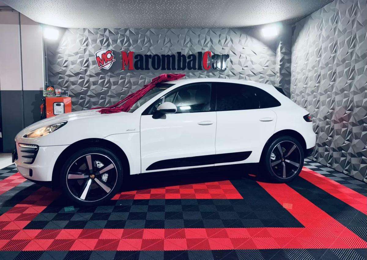 porsche-macan-2014-diesel-2967cc