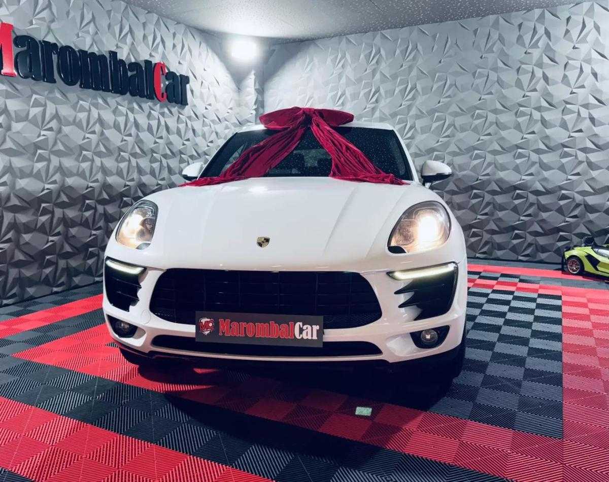porsche-macan-2014-diesel-2967cc