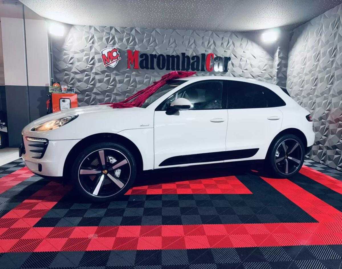 porsche-macan-2014-diesel-2967cc