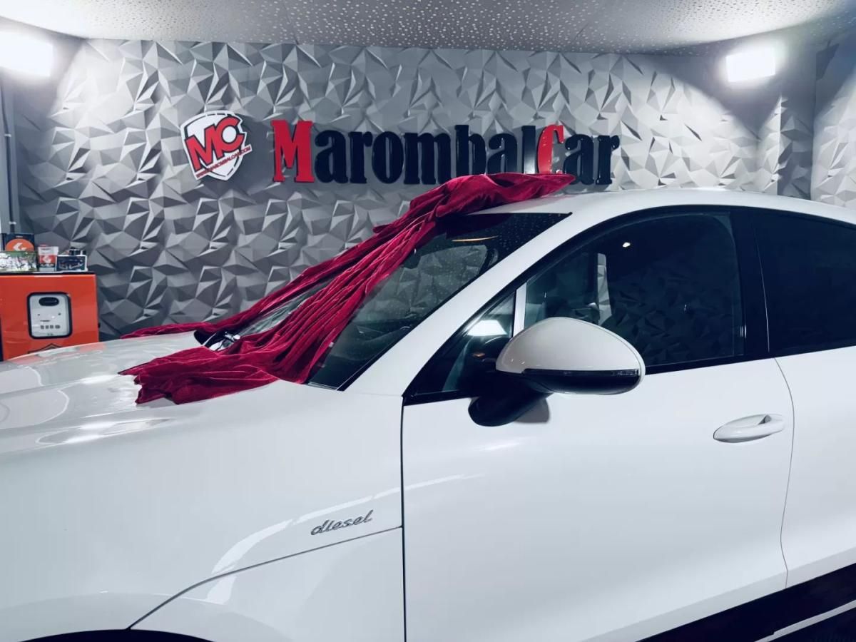 porsche-macan-2014-diesel-2967cc