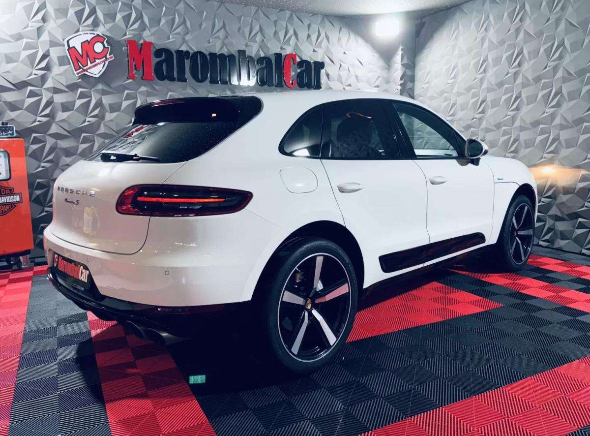 porsche-macan-2014-diesel-2967cc