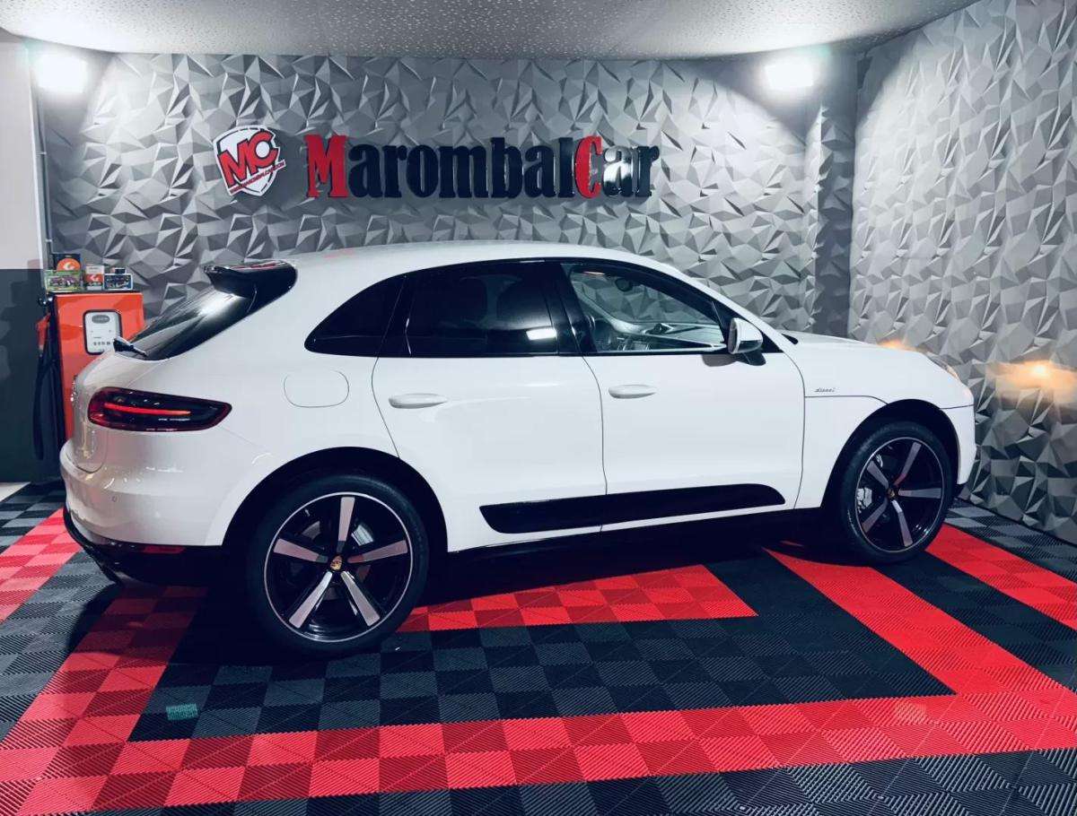 porsche-macan-2014-diesel-2967cc