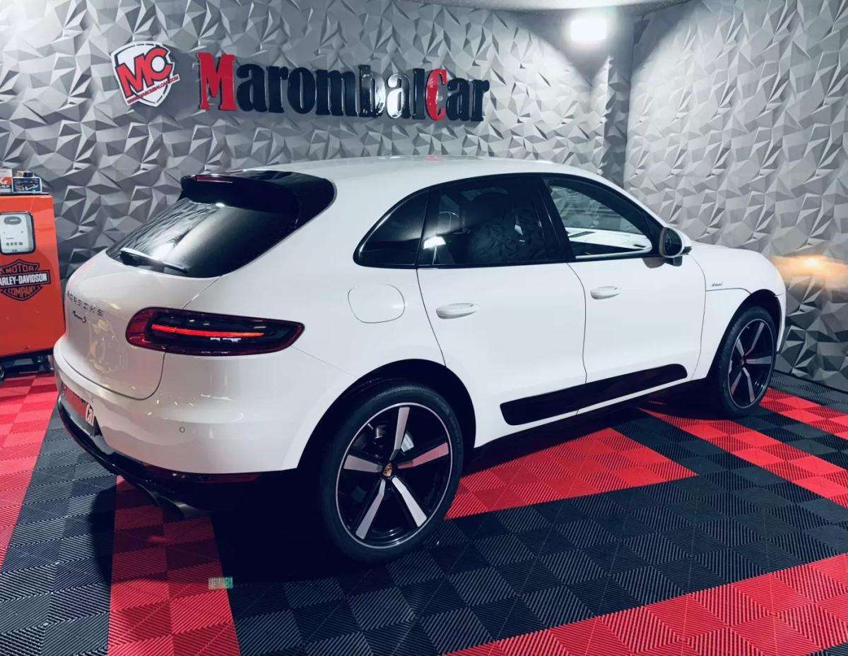 porsche-macan-2014-diesel-2967cc