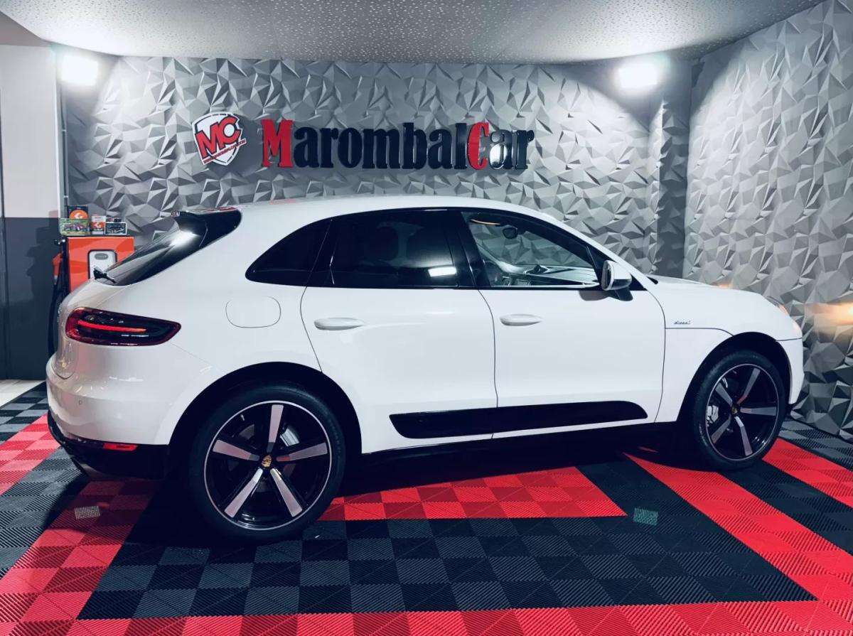 porsche-macan-2014-diesel-2967cc