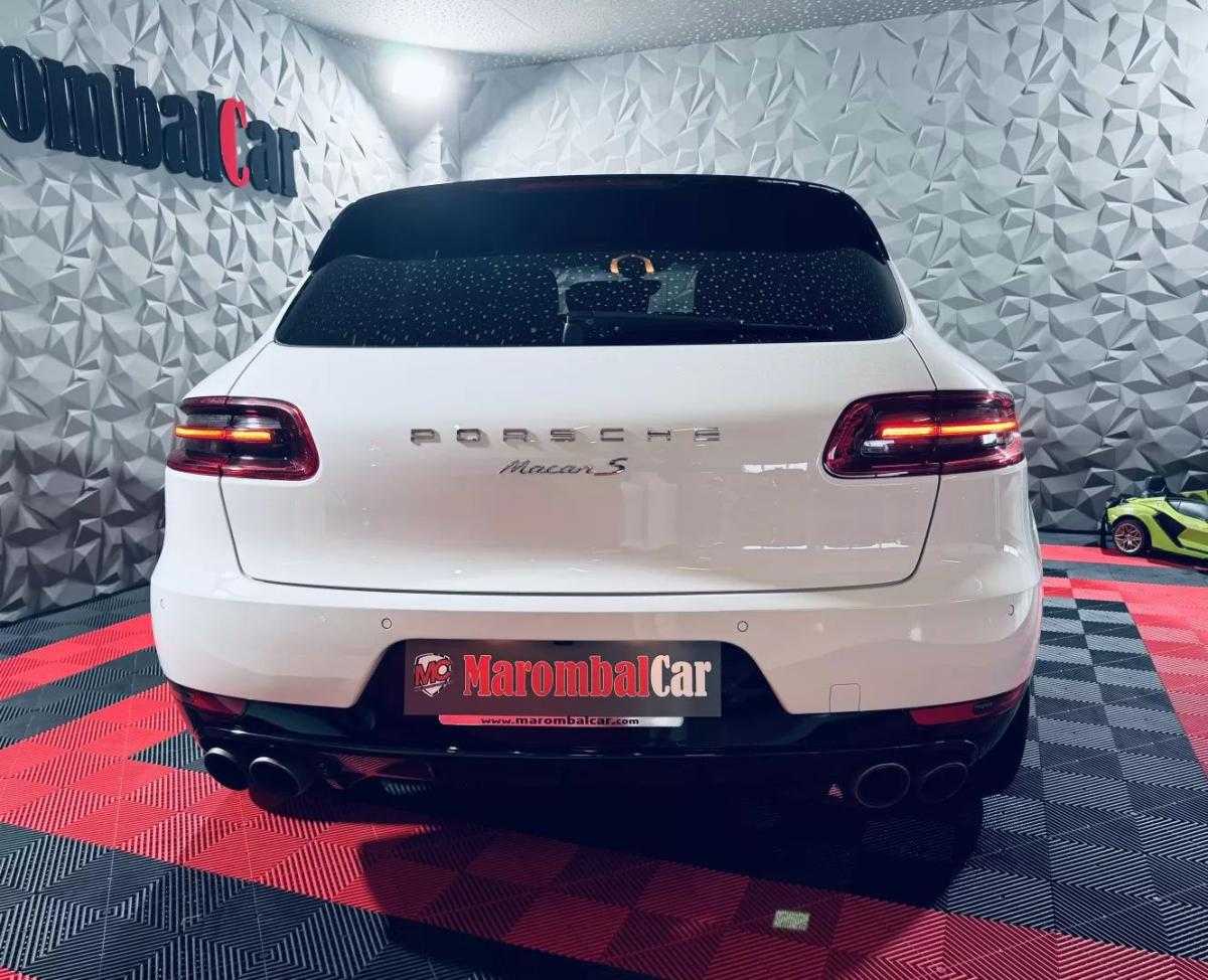 porsche-macan-2014-diesel-2967cc
