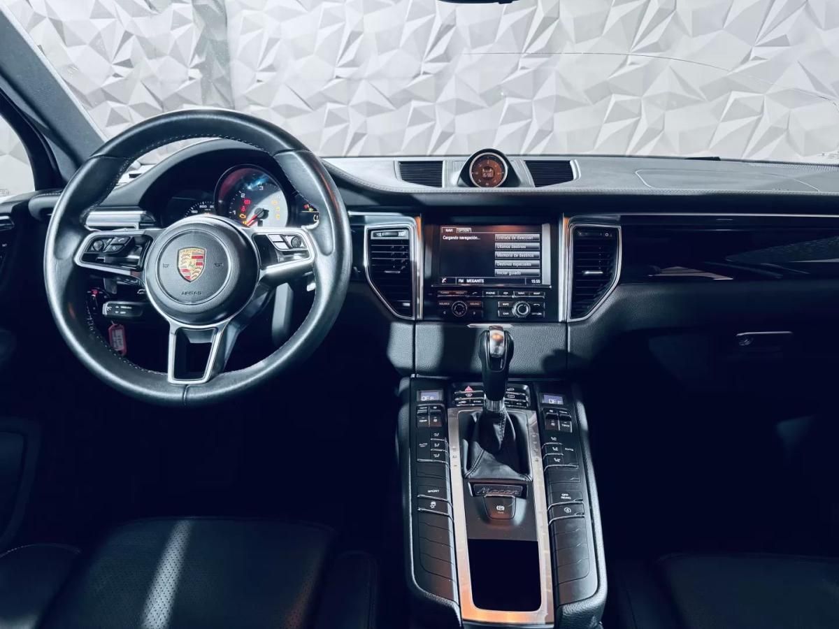 porsche-macan-2014-diesel-2967cc