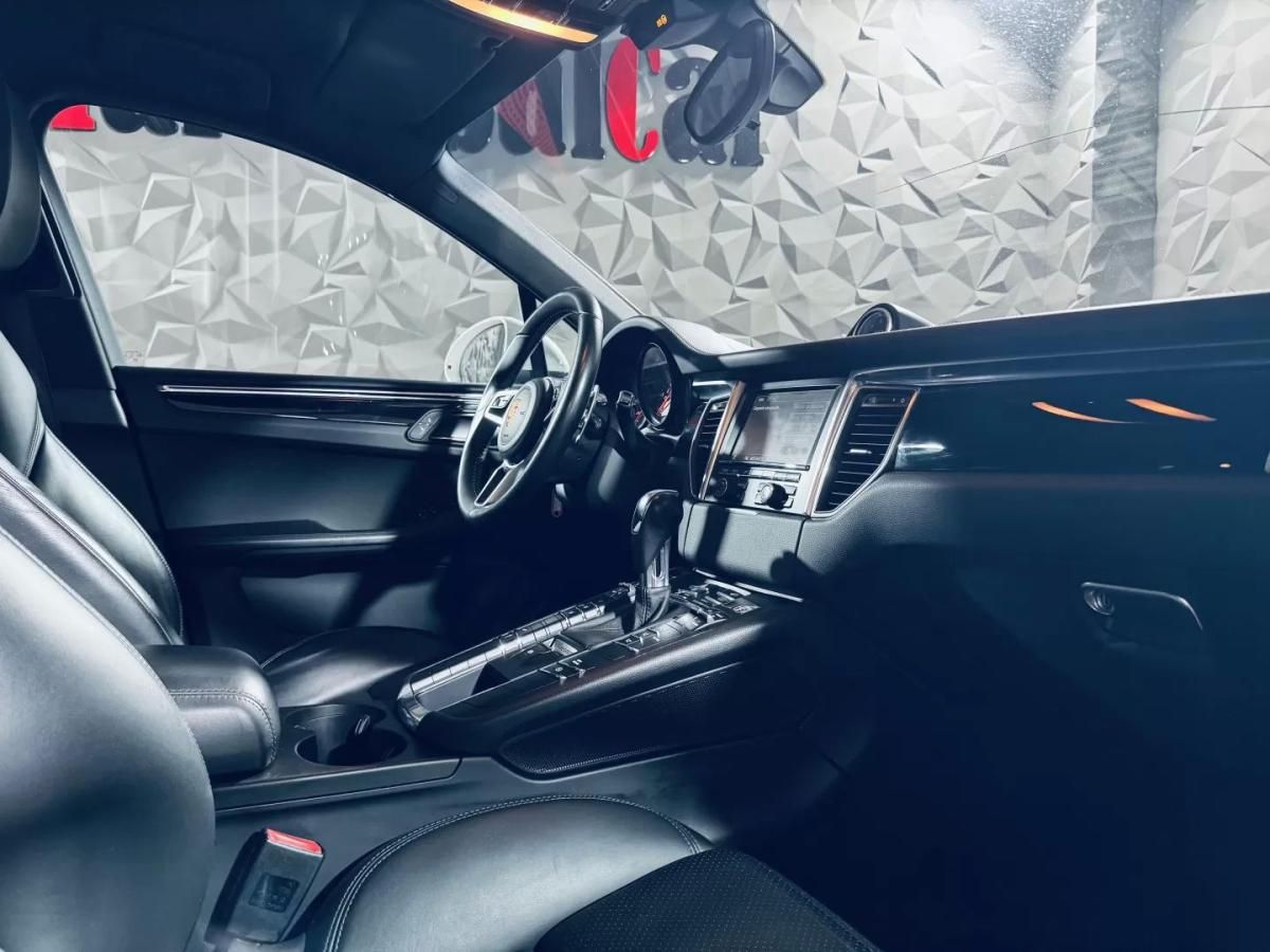 porsche-macan-2014-diesel-2967cc