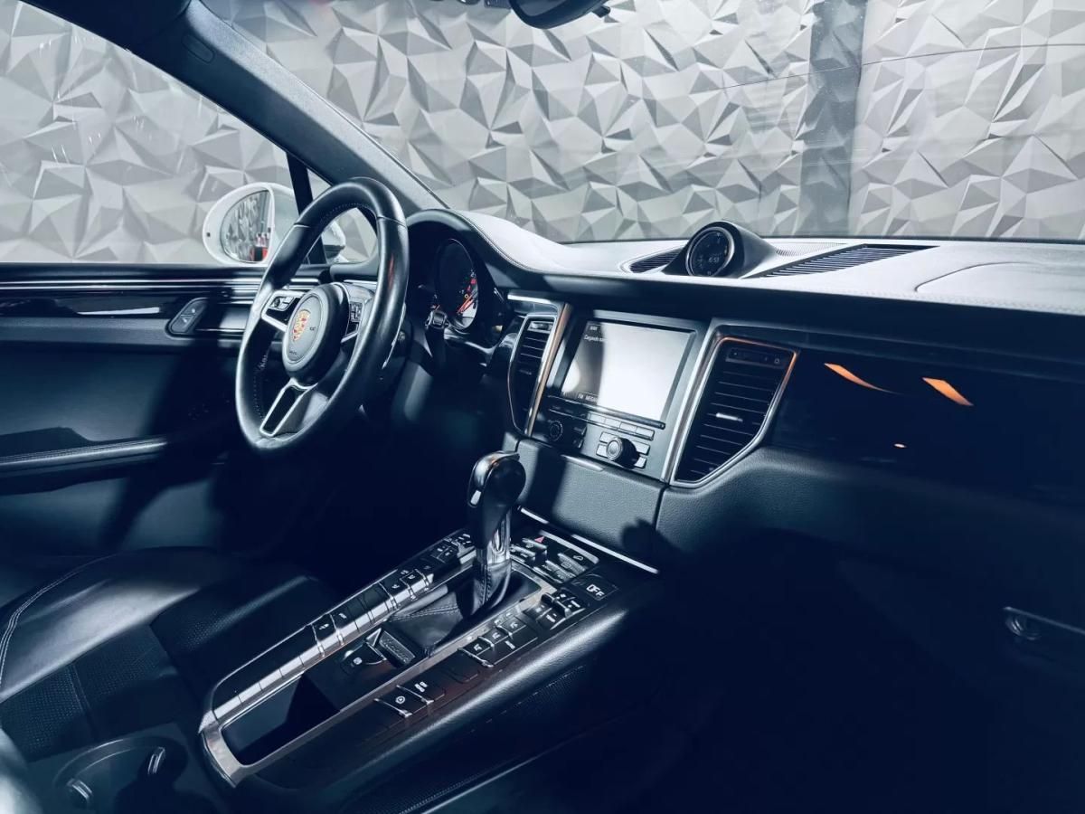 porsche-macan-2014-diesel-2967cc
