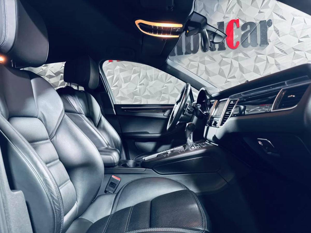 porsche-macan-2014-diesel-2967cc