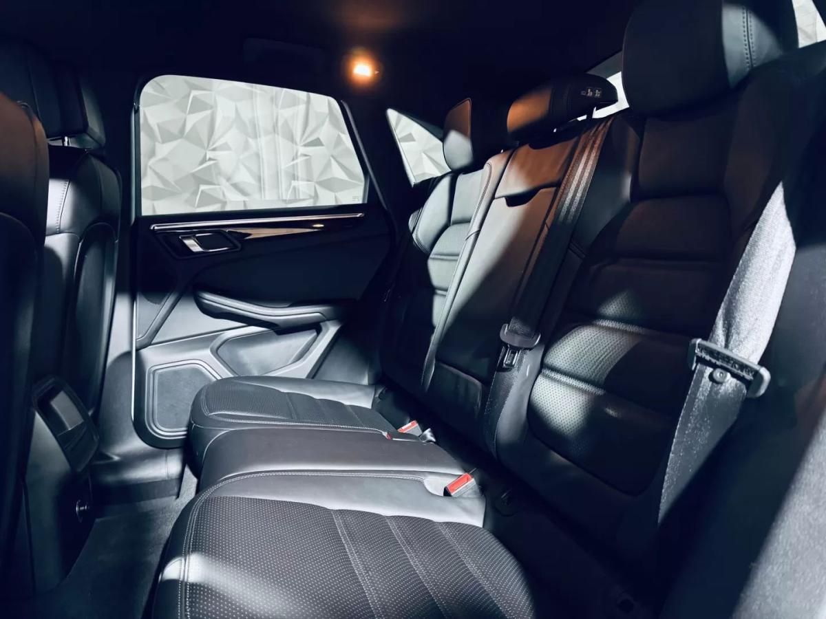 porsche-macan-2014-diesel-2967cc