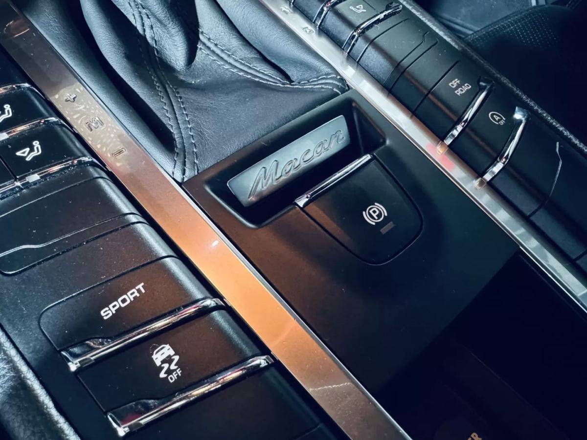 porsche-macan-2014-diesel-2967cc