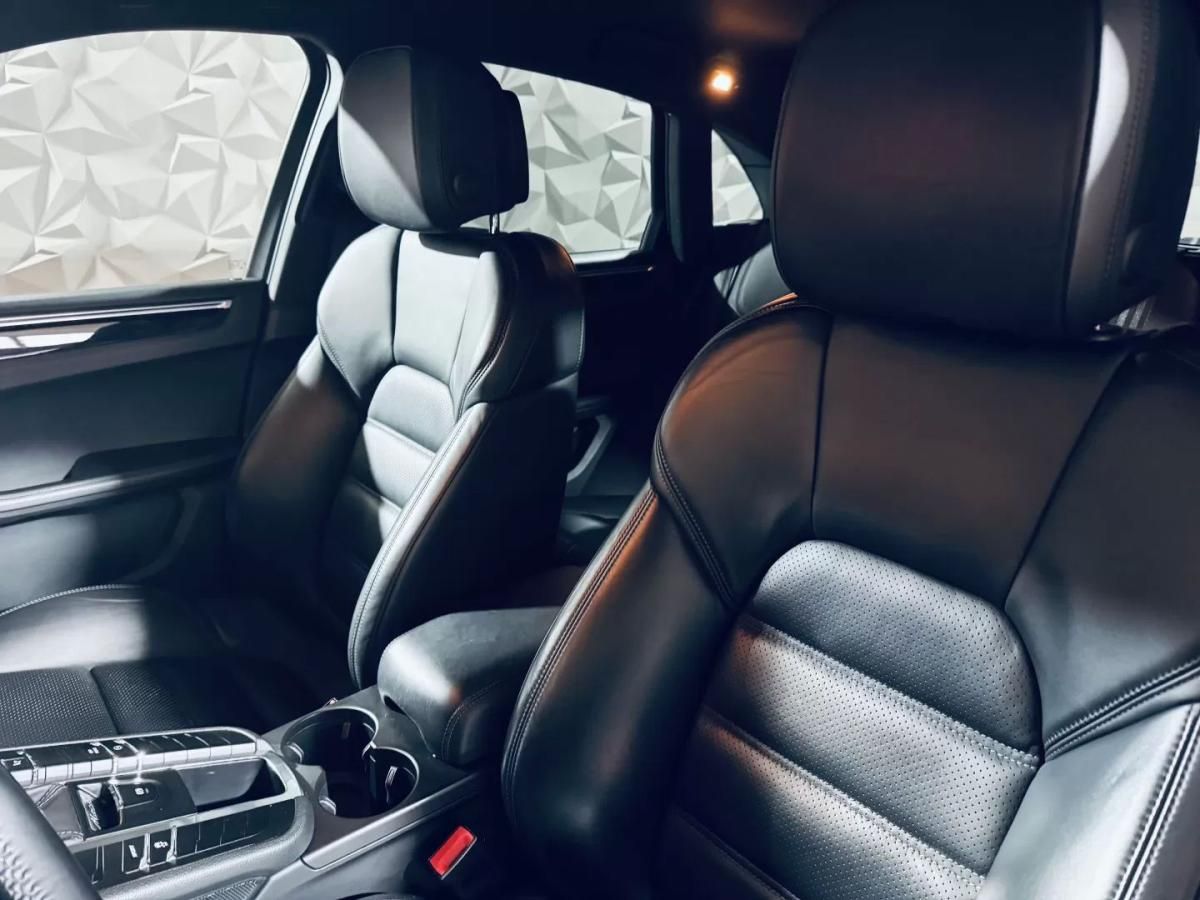 porsche-macan-2014-diesel-2967cc