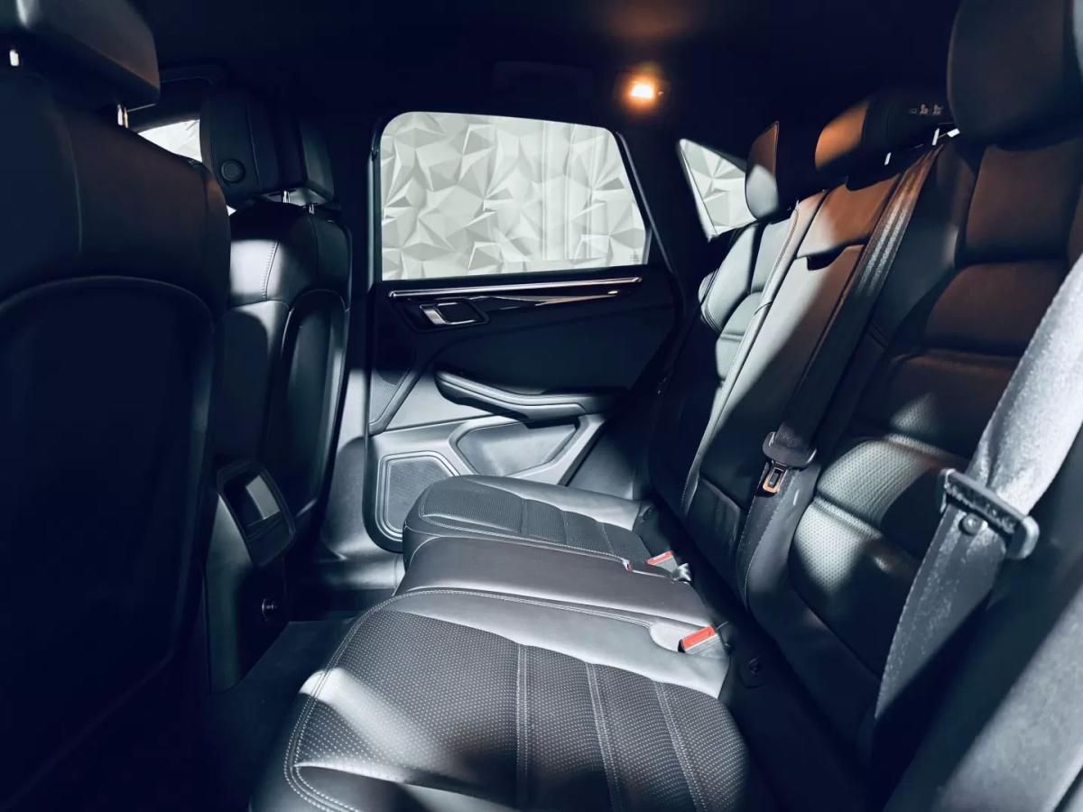 porsche-macan-2014-diesel-2967cc