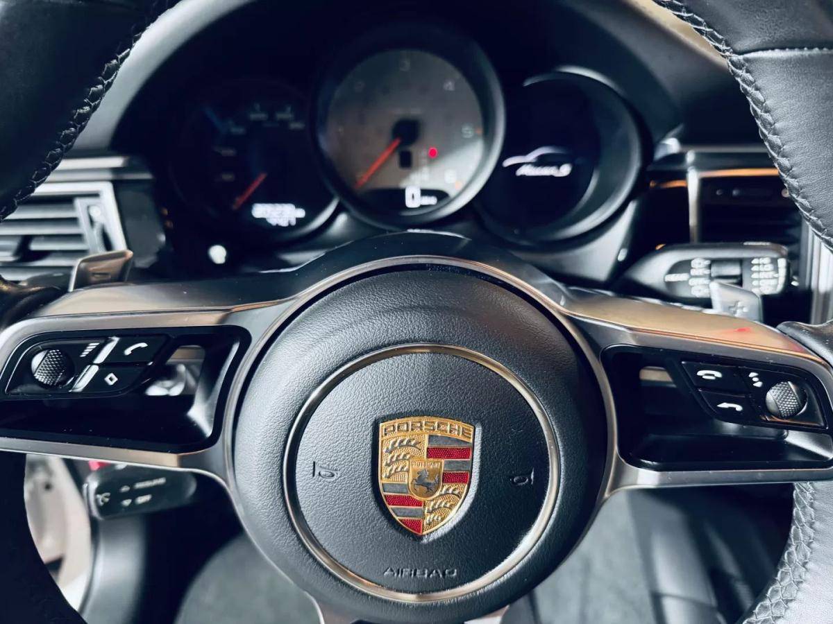 porsche-macan-2014-diesel-2967cc