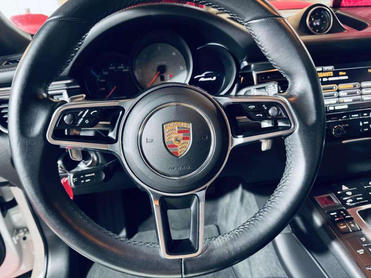 porsche-macan-2014-diesel-2967cc