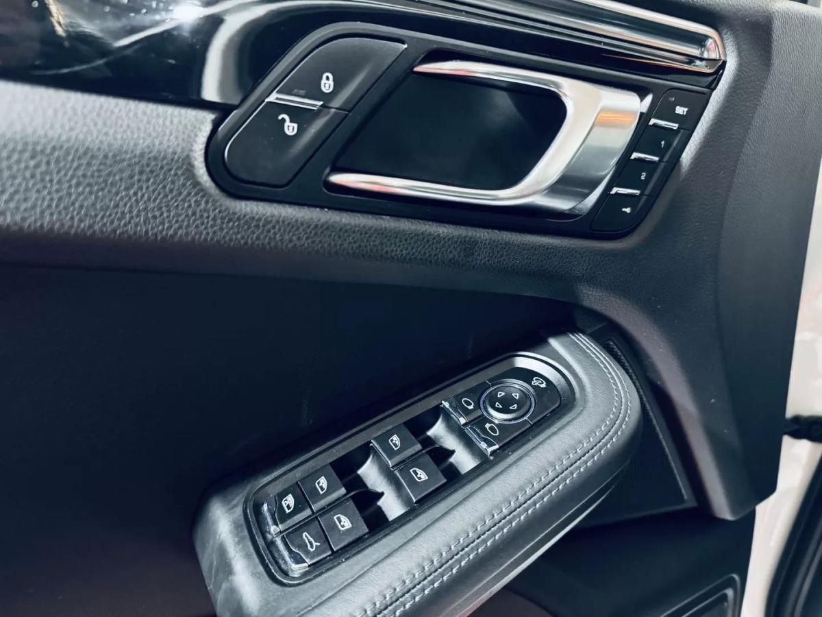porsche-macan-2014-diesel-2967cc