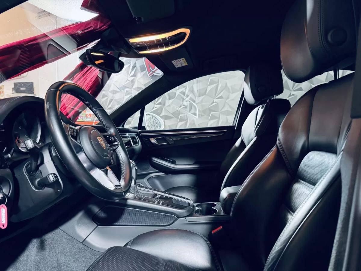 porsche-macan-2014-diesel-2967cc