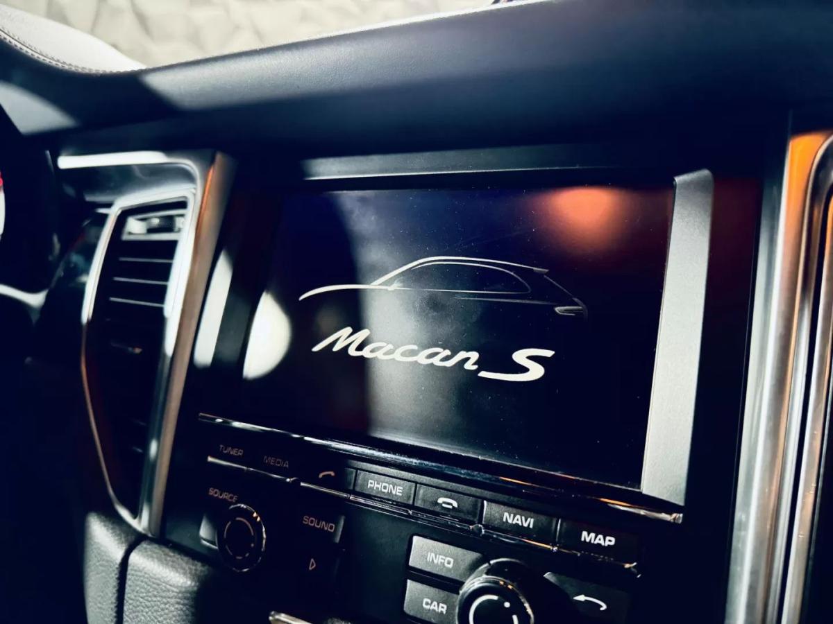 porsche-macan-2014-diesel-2967cc
