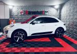 porsche-macan-2014-diesel-2967cc
