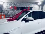 porsche-macan-2014-diesel-2967cc