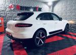 porsche-macan-2014-diesel-2967cc
