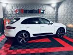 porsche-macan-2014-diesel-2967cc