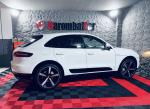 porsche-macan-2014-diesel-2967cc